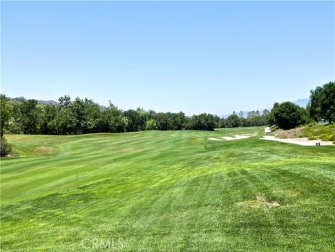 6 Coffeeberry Court, Coto de Caza, CA