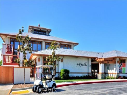 6 Coffeeberry Court, Coto de Caza, CA