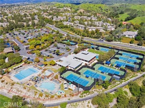 6 Coffeeberry Court, Coto de Caza, CA