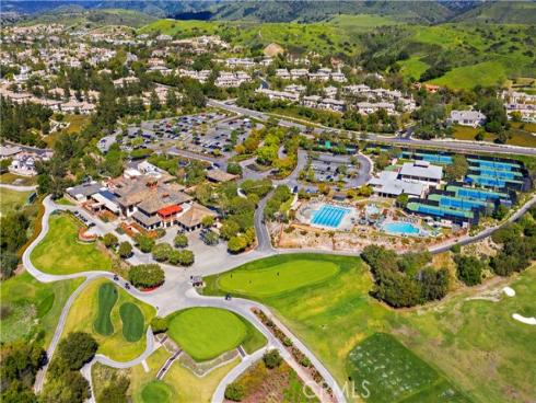 6 Coffeeberry Court, Coto de Caza, CA