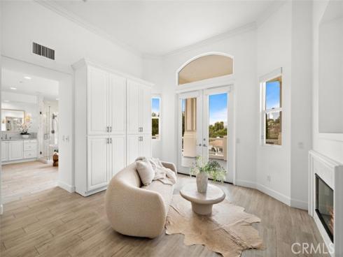 1 Rue Cezanne , Coto de Caza, CA