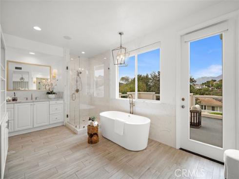 1 Rue Cezanne , Coto de Caza, CA
