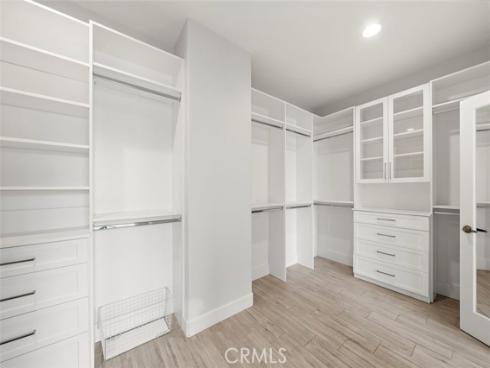 1 Rue Cezanne , Coto de Caza, CA