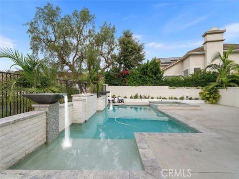 1 Rue Cezanne , Coto de Caza, CA