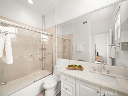 1 Rue Cezanne , Coto de Caza, CA