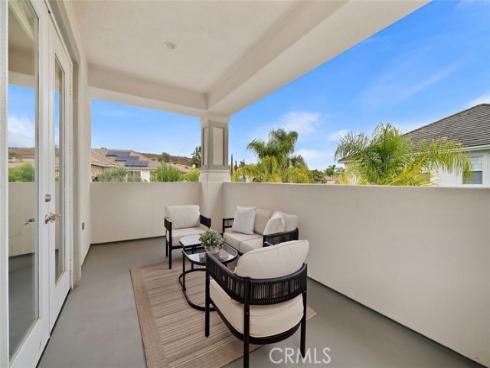 1 Rue Cezanne , Coto de Caza, CA