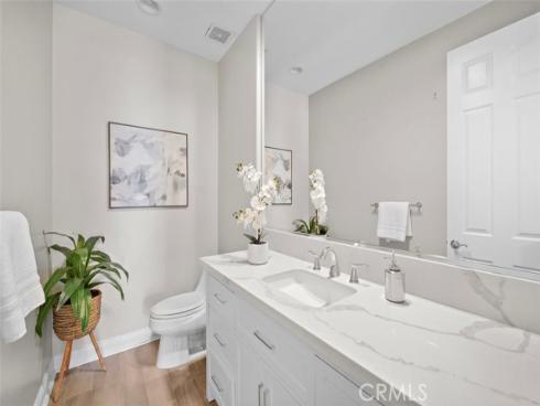 1 Rue Cezanne , Coto de Caza, CA