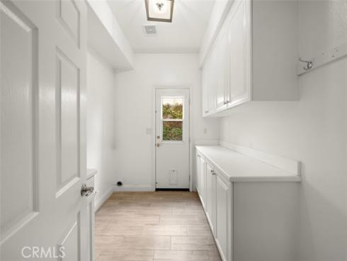 1 Rue Cezanne , Coto de Caza, CA
