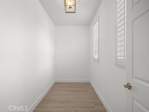 1 Rue Cezanne , Coto de Caza, CA