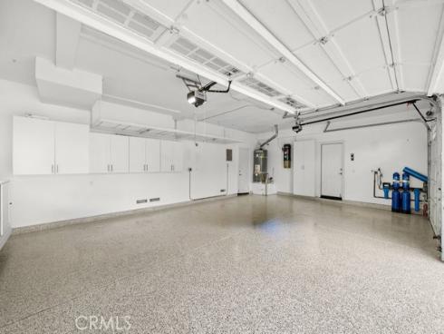 1 Rue Cezanne , Coto de Caza, CA