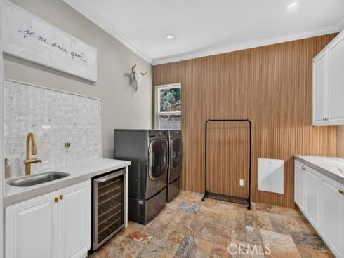 30832 Via Vista , Coto de Caza, CA