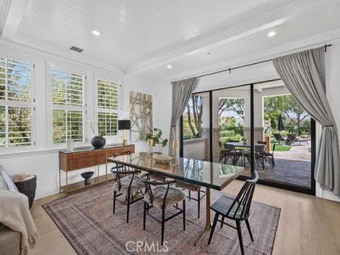 30832 Via Vista , Coto de Caza, CA