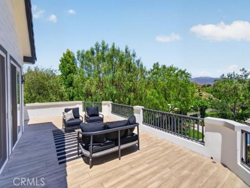30832 Via Vista , Coto de Caza, CA