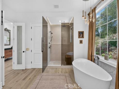 30832 Via Vista , Coto de Caza, CA