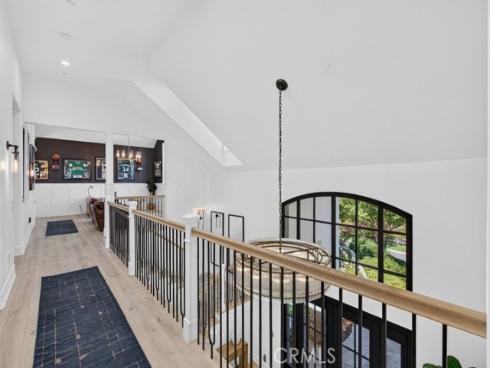 30832 Via Vista , Coto de Caza, CA