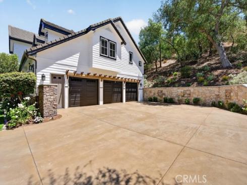 30832 Via Vista , Coto de Caza, CA