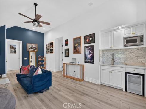 30832 Via Vista , Coto de Caza, CA