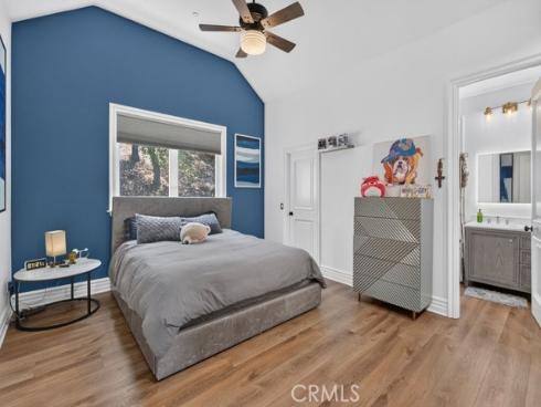 30832 Via Vista , Coto de Caza, CA