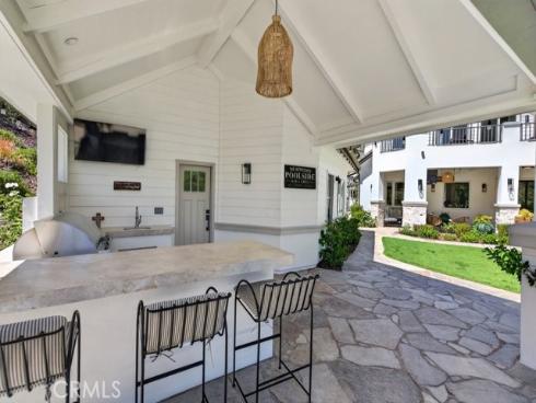30832 Via Vista , Coto de Caza, CA