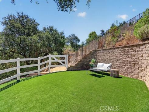 30832 Via Vista , Coto de Caza, CA