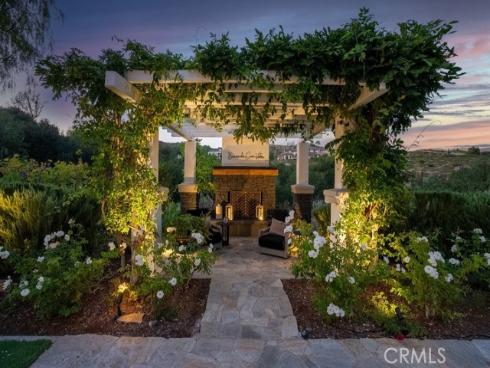 30832  Via Vista  , Coto de Caza, CA