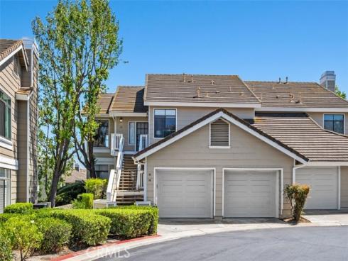 16  Green Brier  , Coto de Caza, CA