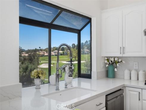 16  Green Brier  , Coto de Caza, CA