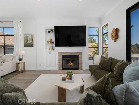 16  Green Brier  , Coto de Caza, CA