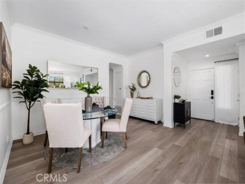 16  Green Brier  , Coto de Caza, CA