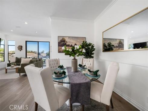 16  Green Brier  , Coto de Caza, CA