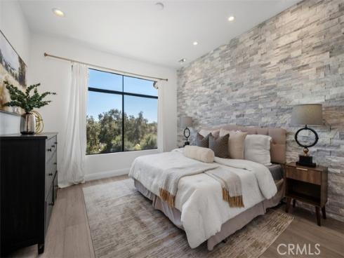 16  Green Brier  , Coto de Caza, CA