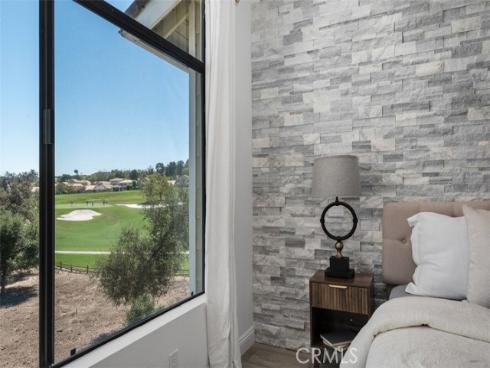 16  Green Brier  , Coto de Caza, CA