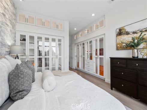 16  Green Brier  , Coto de Caza, CA