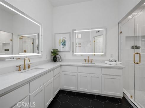 16  Green Brier  , Coto de Caza, CA