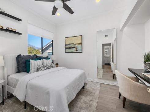 16  Green Brier  , Coto de Caza, CA