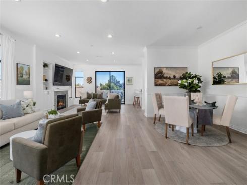 16  Green Brier  , Coto de Caza, CA