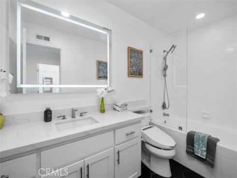 16  Green Brier  , Coto de Caza, CA