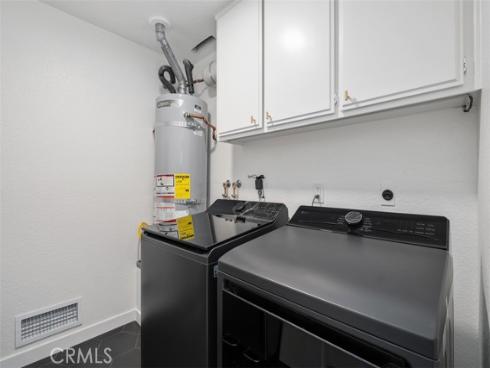 16  Green Brier  , Coto de Caza, CA