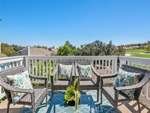 16  Green Brier  , Coto de Caza, CA