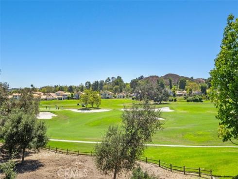 16  Green Brier  , Coto de Caza, CA