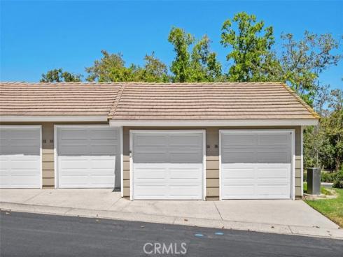 16  Green Brier  , Coto de Caza, CA