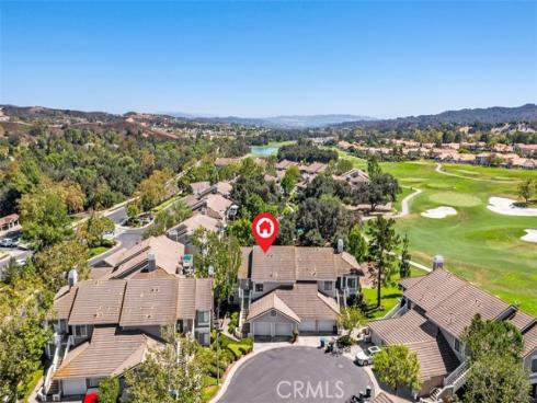 16  Green Brier  , Coto de Caza, CA