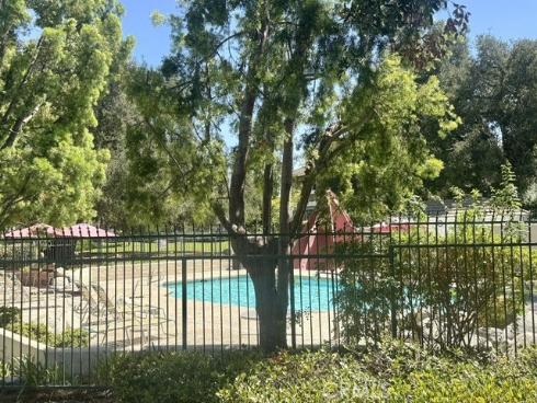 16  Green Brier  , Coto de Caza, CA