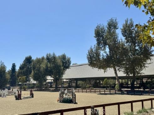16  Green Brier  , Coto de Caza, CA