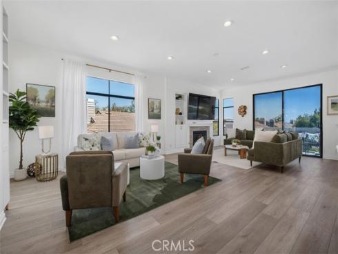 16  Green Brier  , Coto de Caza, CA