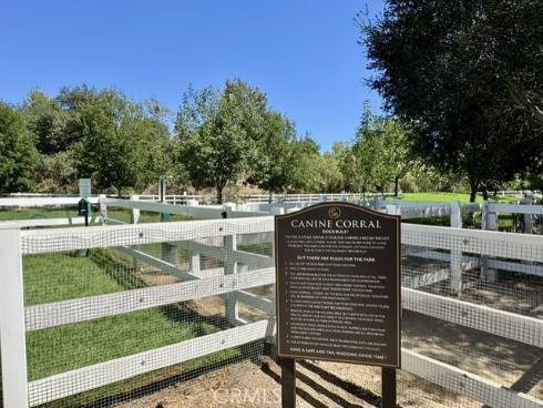 16  Green Brier  , Coto de Caza, CA