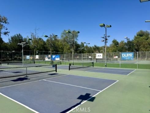 16  Green Brier  , Coto de Caza, CA
