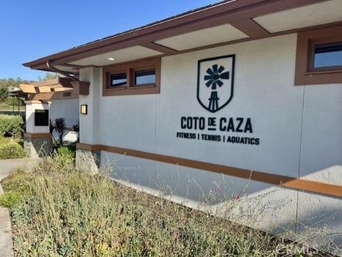 16  Green Brier  , Coto de Caza, CA