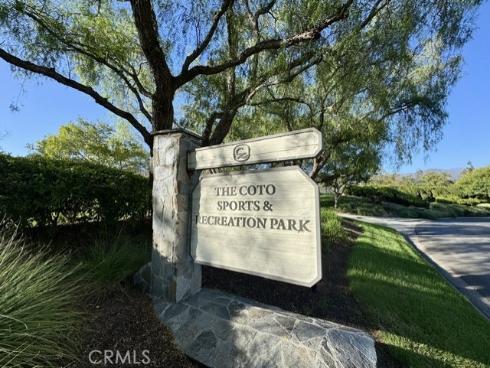 16  Green Brier  , Coto de Caza, CA