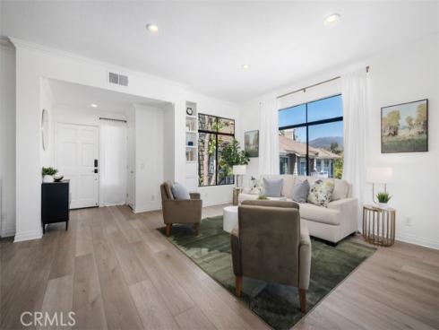 16  Green Brier  , Coto de Caza, CA